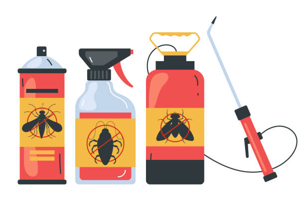 Best Affordable Pest Control Services  in Grenelefe, FL